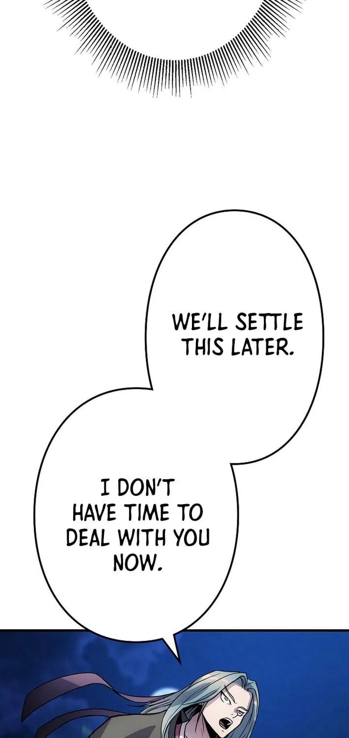 Read Reclusive Wizard chapter 14 image 100 on Lezhin
