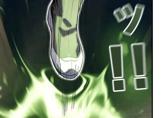 Read Reclusive Wizard chapter 14 image 103 on Lezhin