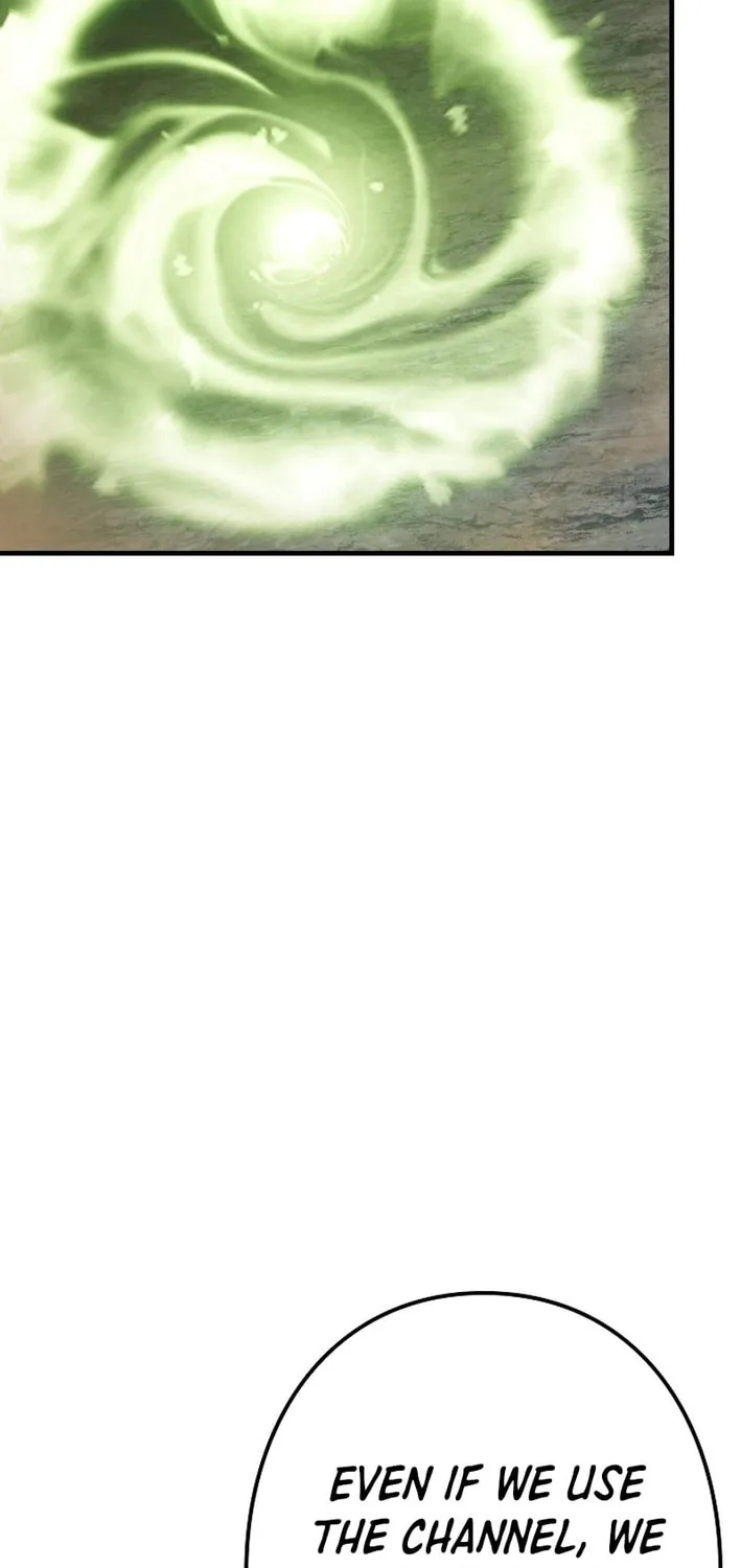 Read Reclusive Wizard chapter 14 image 104 on Lezhin