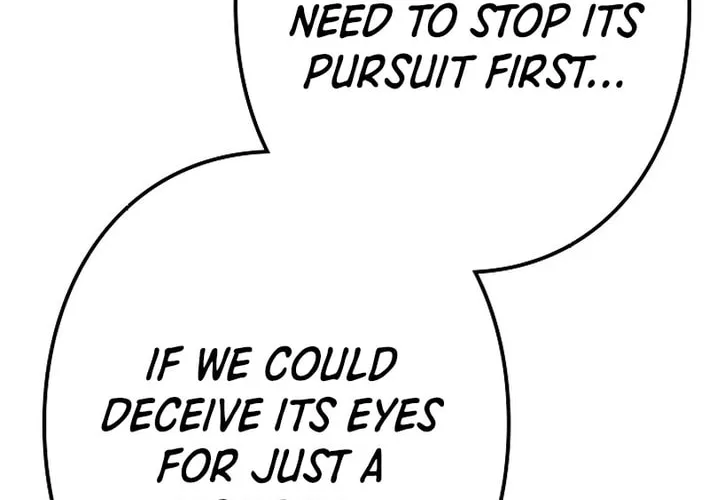 Read Reclusive Wizard chapter 14 image 105 on Lezhin