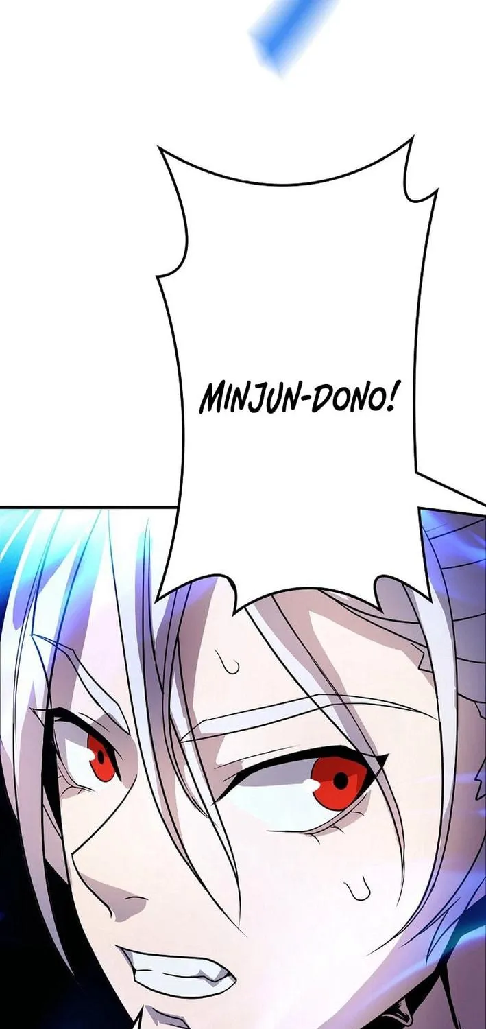 Read Reclusive Wizard chapter 14 image 108 on Lezhin