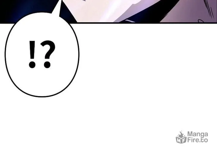 Read Reclusive Wizard chapter 14 image 109 on Lezhin
