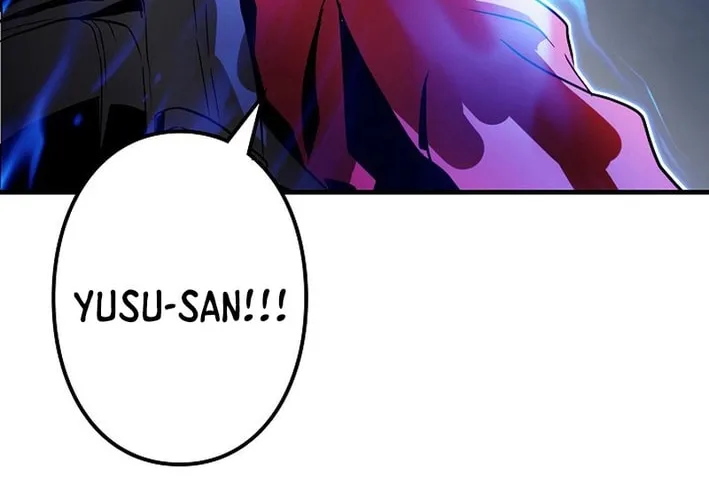 Read Reclusive Wizard chapter 14 image 111 on Lezhin
