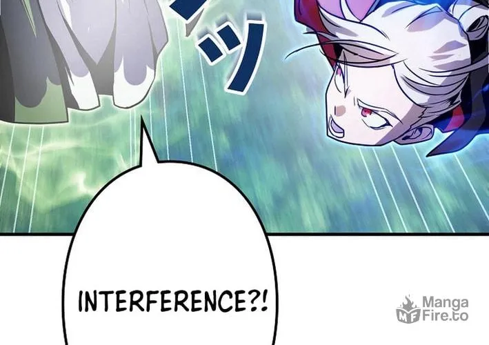 Read Reclusive Wizard chapter 14 image 113 on Lezhin