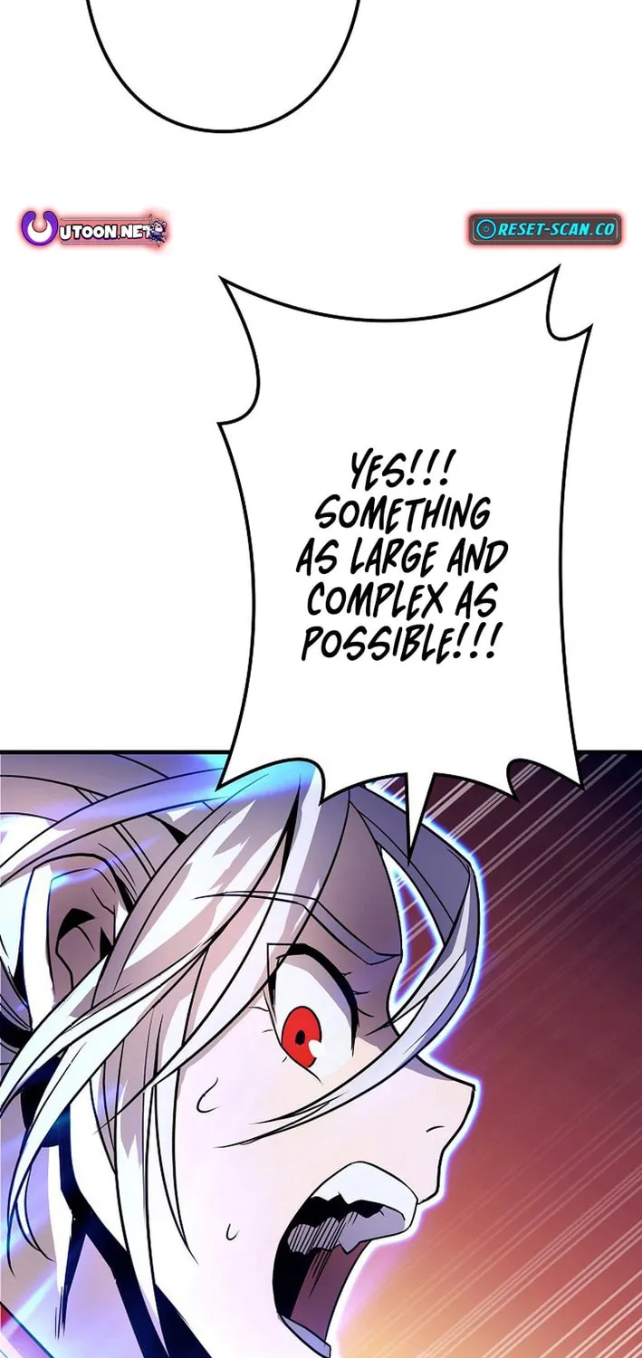 Read Reclusive Wizard chapter 14 image 114 on Lezhin