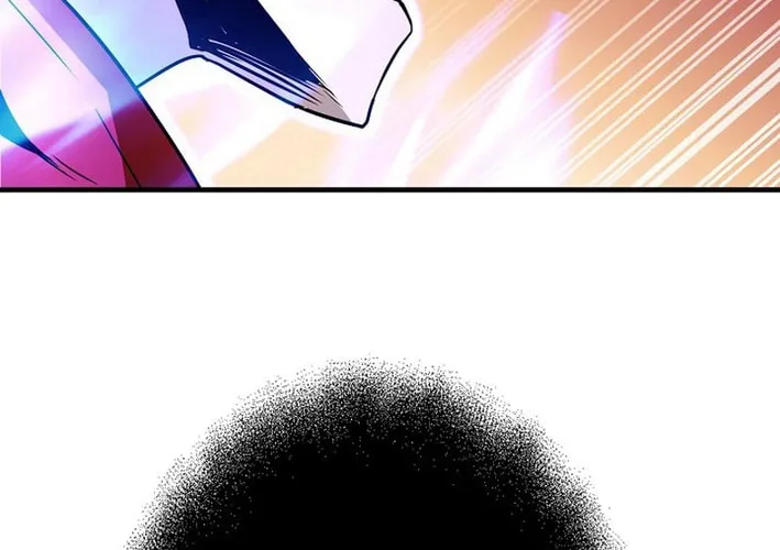 Read Reclusive Wizard chapter 14 image 115 on Lezhin