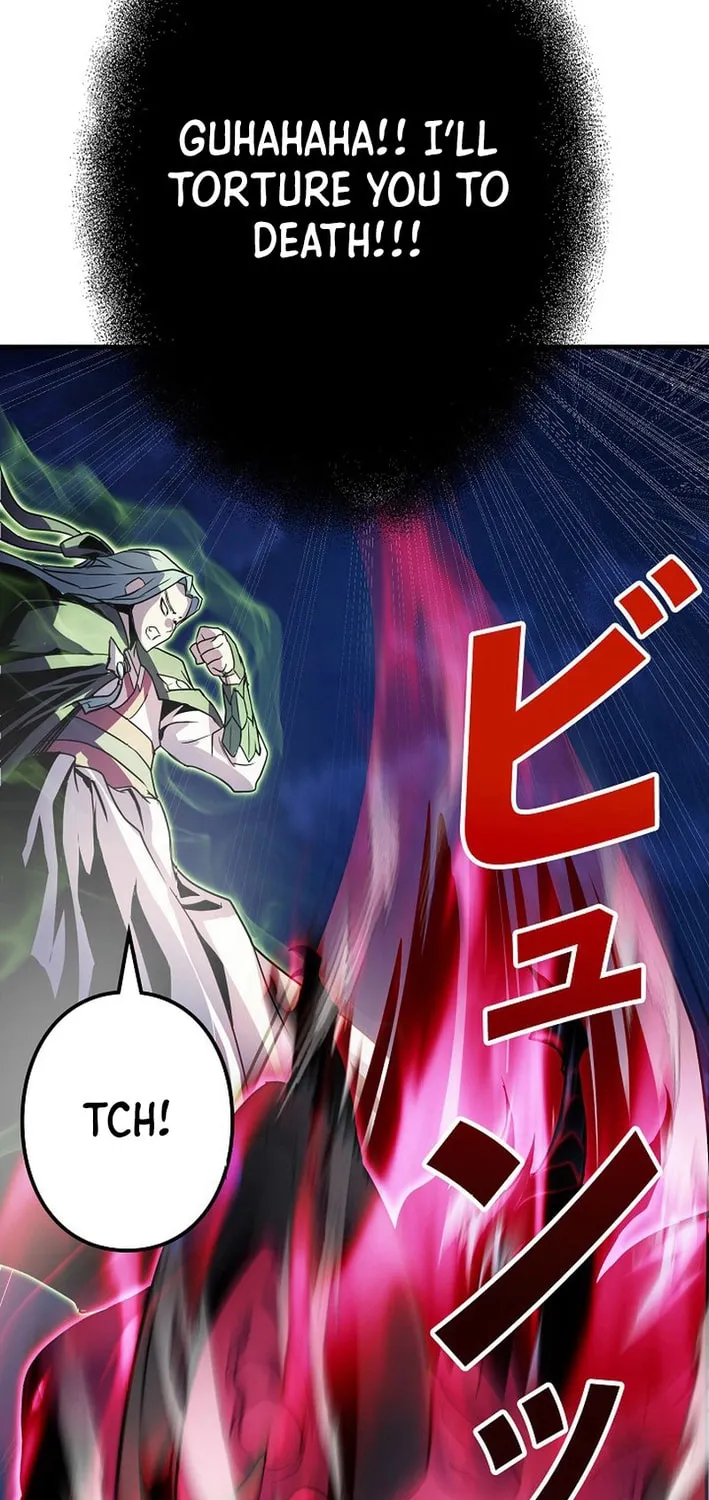 Read Reclusive Wizard chapter 14 image 116 on Lezhin