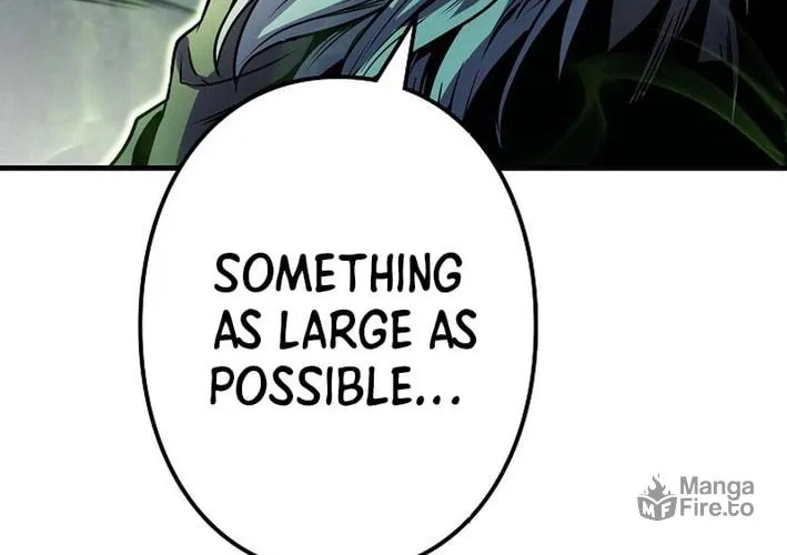 Read Reclusive Wizard chapter 14 image 119 on Lezhin