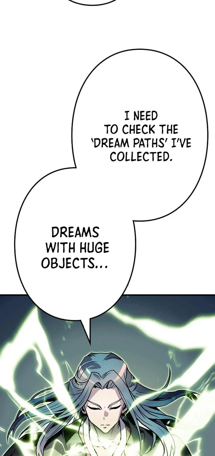 Read Reclusive Wizard chapter 14 image 120 on Lezhin