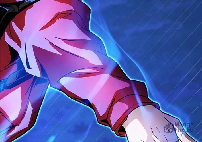 Read Reclusive Wizard chapter 14 image 125 on Lezhin
