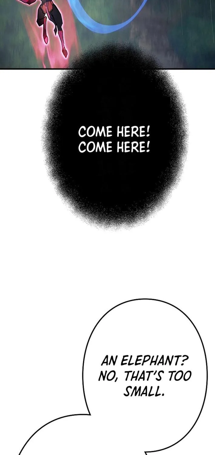 Read Reclusive Wizard chapter 14 image 130 on Lezhin