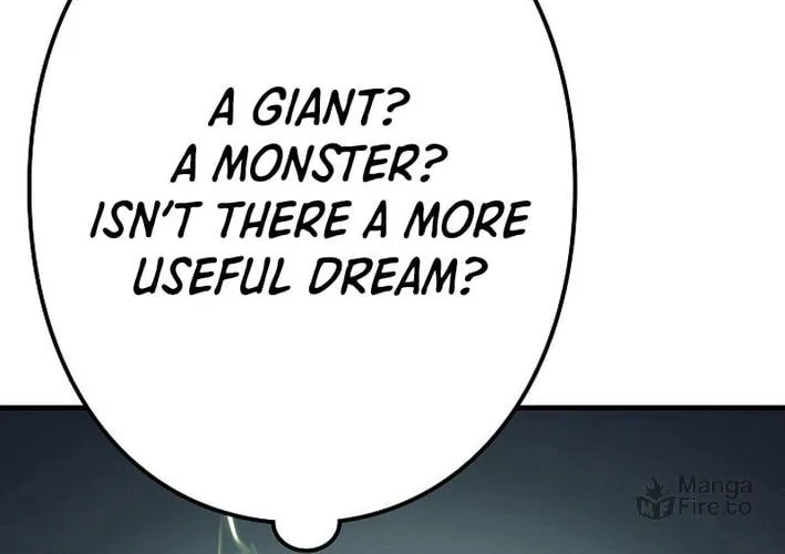 Read Reclusive Wizard chapter 14 image 131 on Lezhin