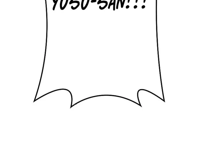 Read Reclusive Wizard chapter 14 image 133 on Lezhin