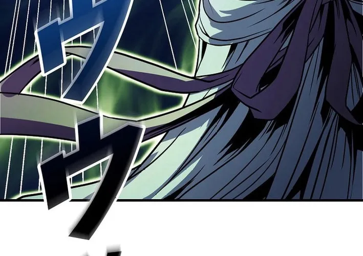 Read Reclusive Wizard chapter 14 image 135 on Lezhin