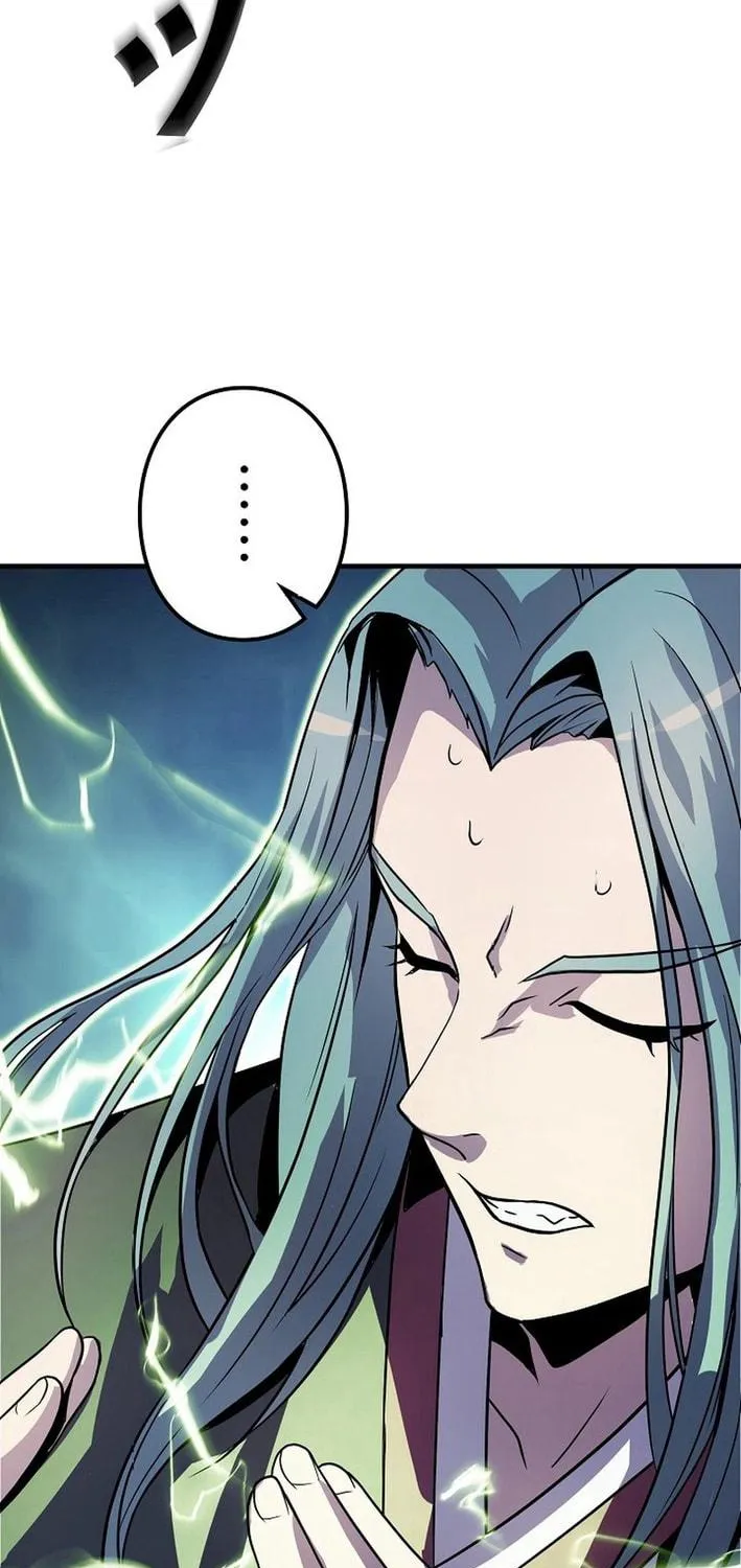 Read Reclusive Wizard chapter 14 image 136 on Lezhin