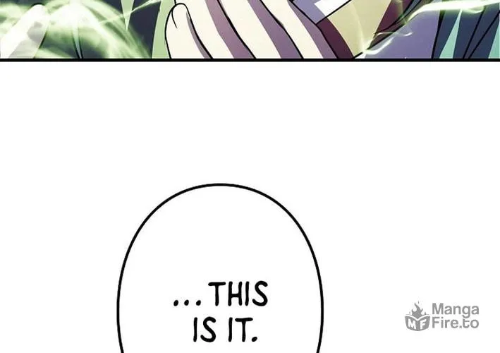 Read Reclusive Wizard chapter 14 image 137 on Lezhin
