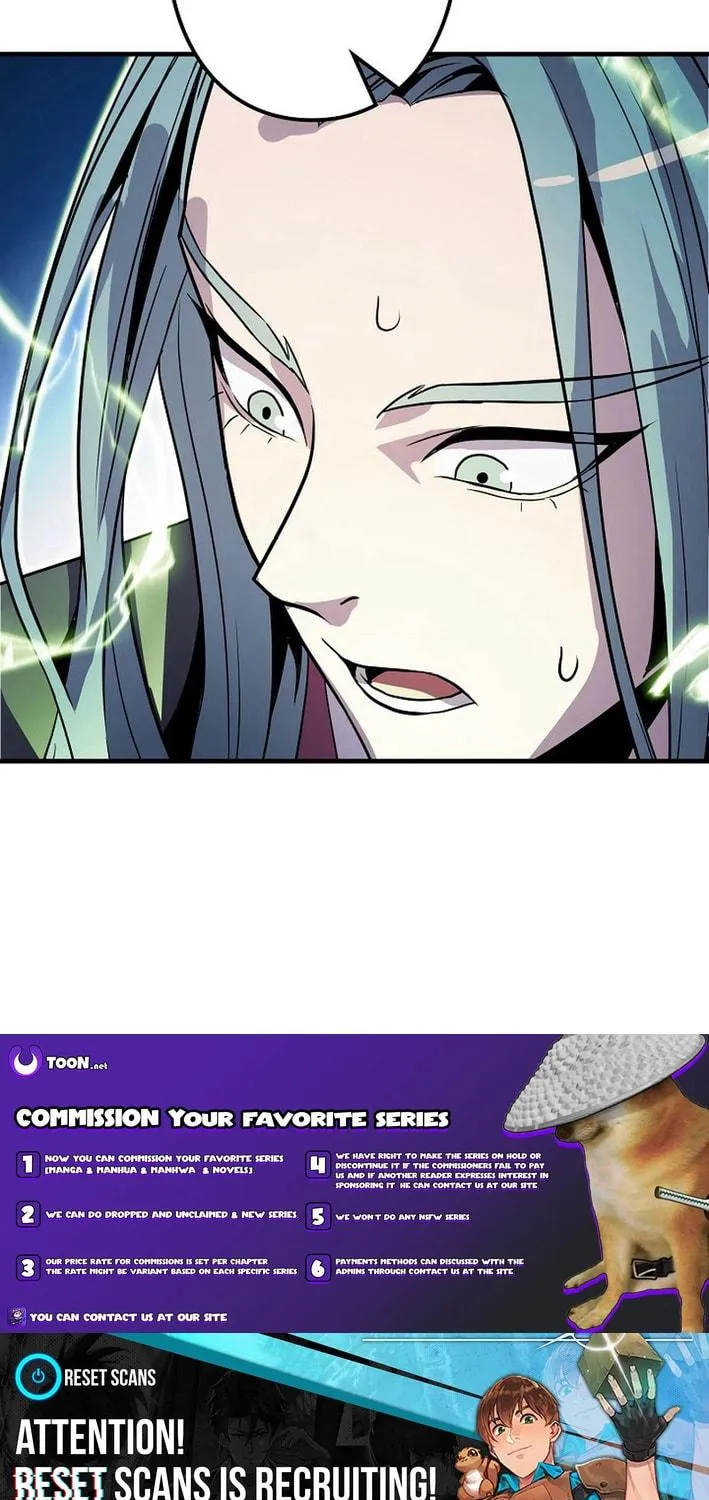 Read Reclusive Wizard chapter 14 image 138 on Lezhin
