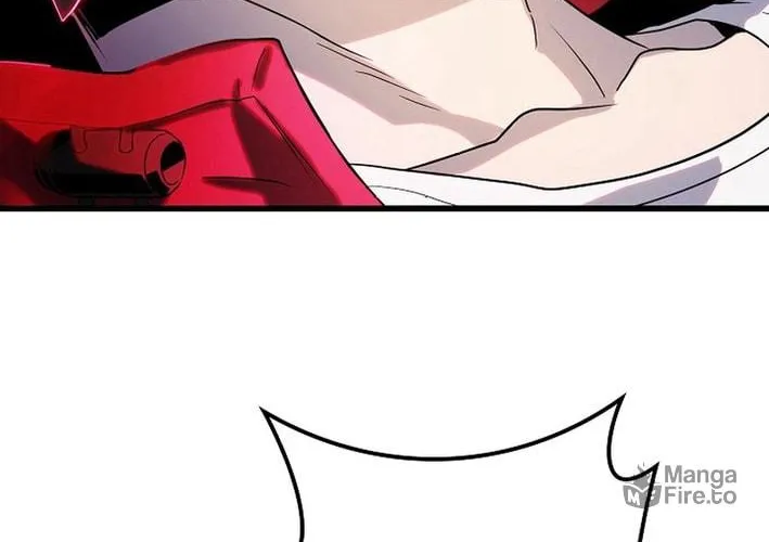 Read Reclusive Wizard chapter 14 image 17 on Lezhin