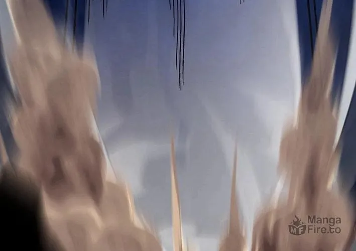 Read Reclusive Wizard chapter 14 image 19 on Lezhin