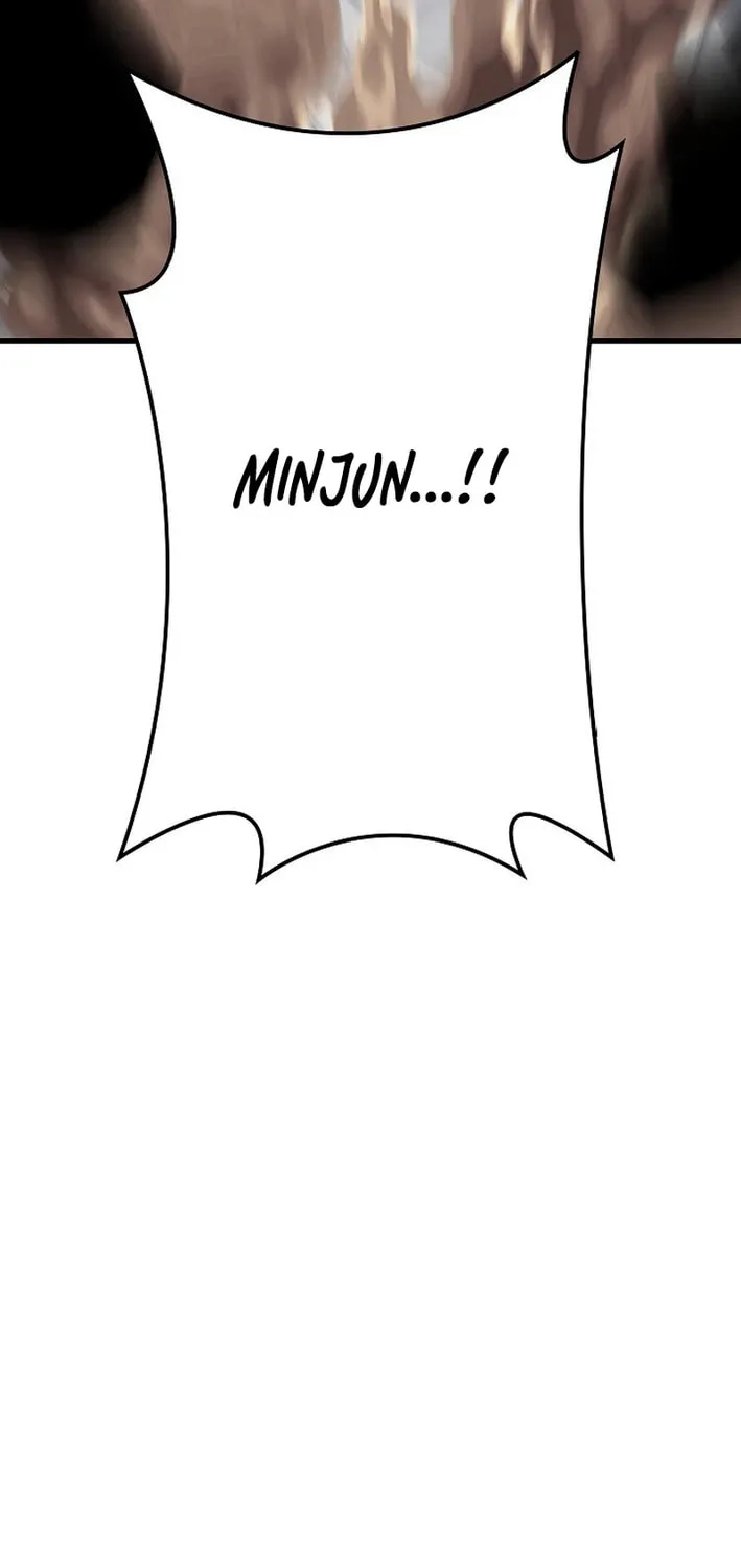 Read Reclusive Wizard chapter 14 image 20 on Lezhin