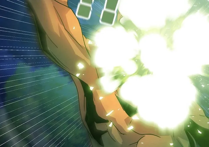 Read Reclusive Wizard chapter 14 image 25 on Lezhin