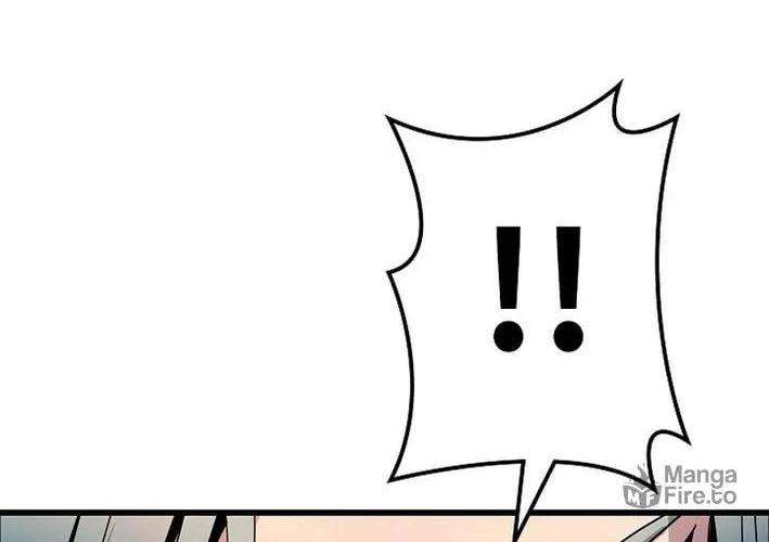 Read Reclusive Wizard chapter 14 image 29 on Lezhin