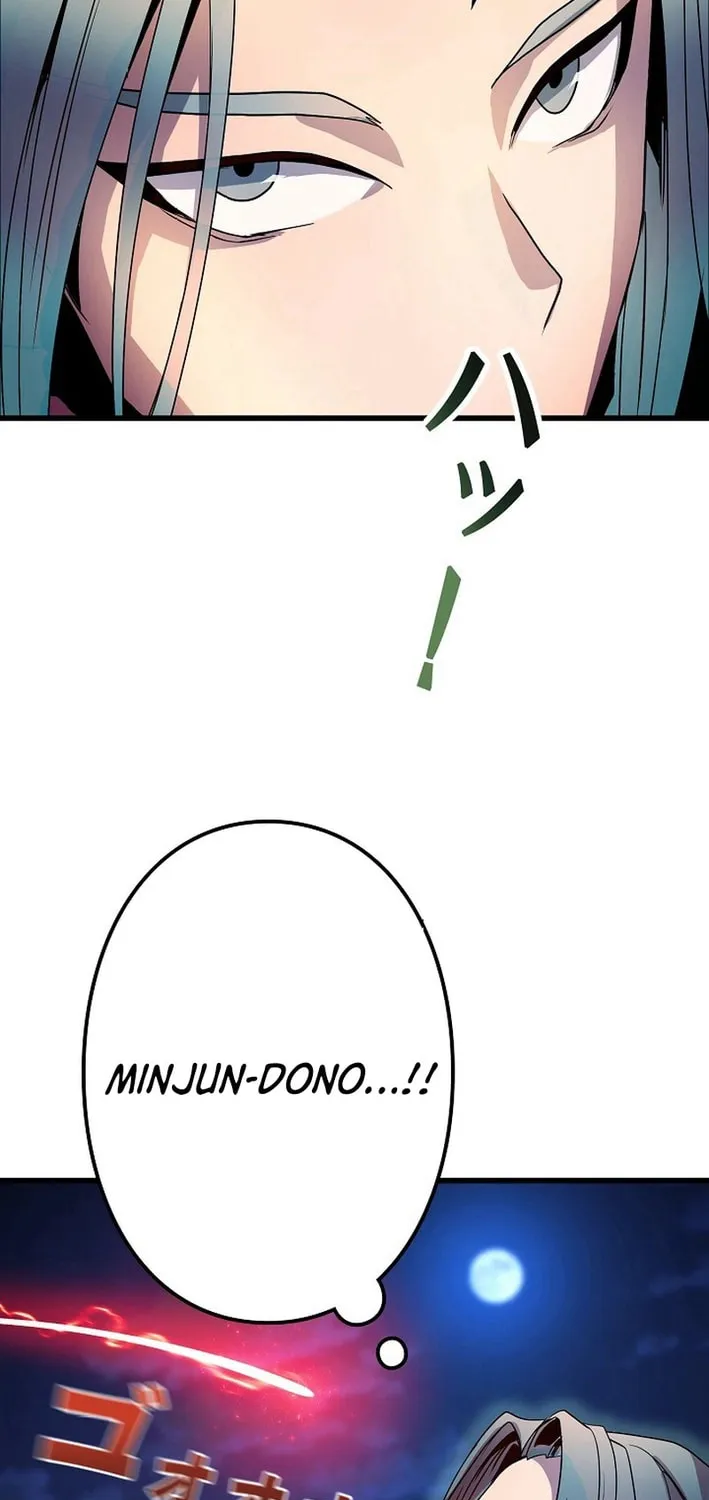 Read Reclusive Wizard chapter 14 image 30 on Lezhin