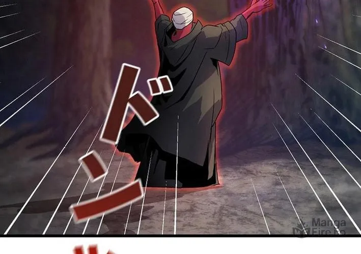 Read Reclusive Wizard chapter 14 image 35 on Lezhin