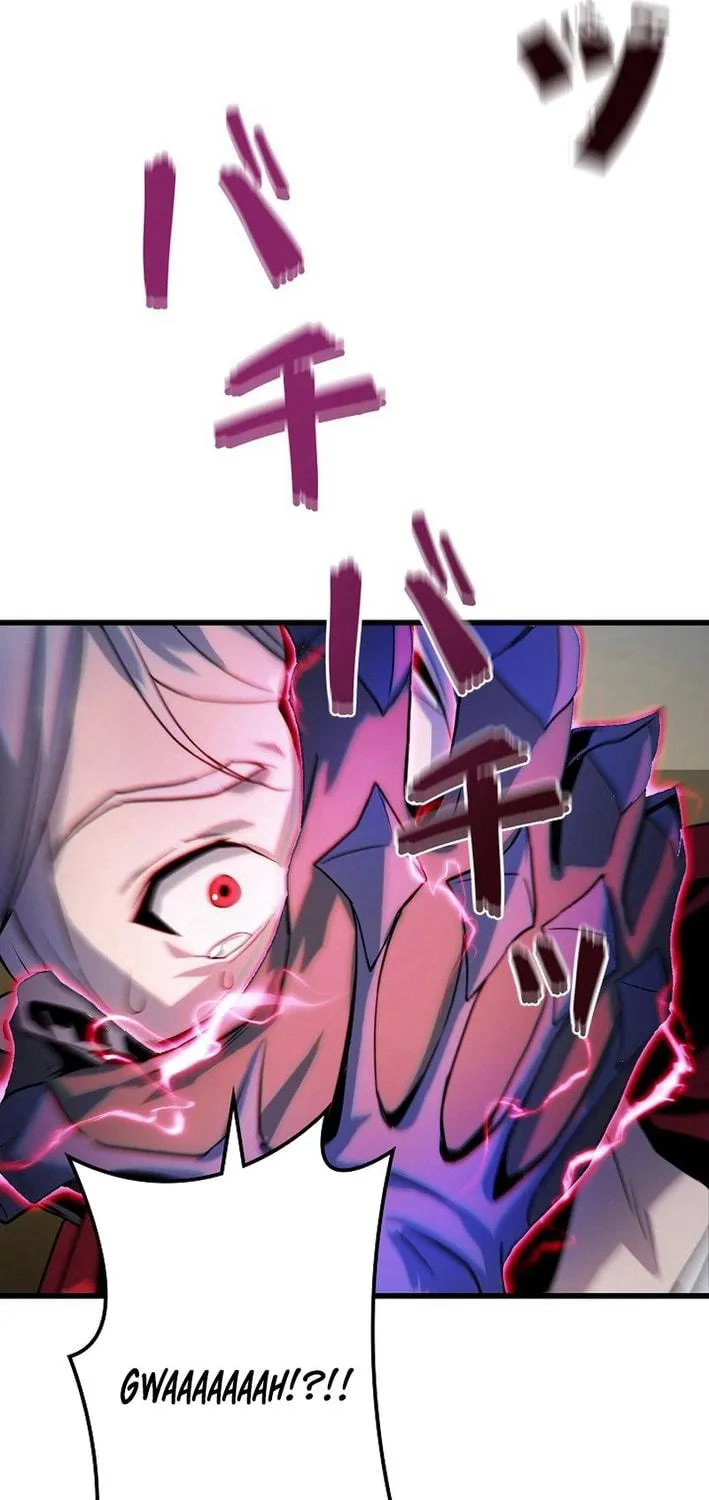 Read Reclusive Wizard chapter 14 image 4 on Lezhin