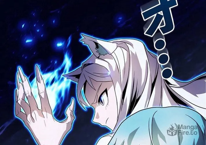 Read Reclusive Wizard chapter 14 image 41 on Lezhin