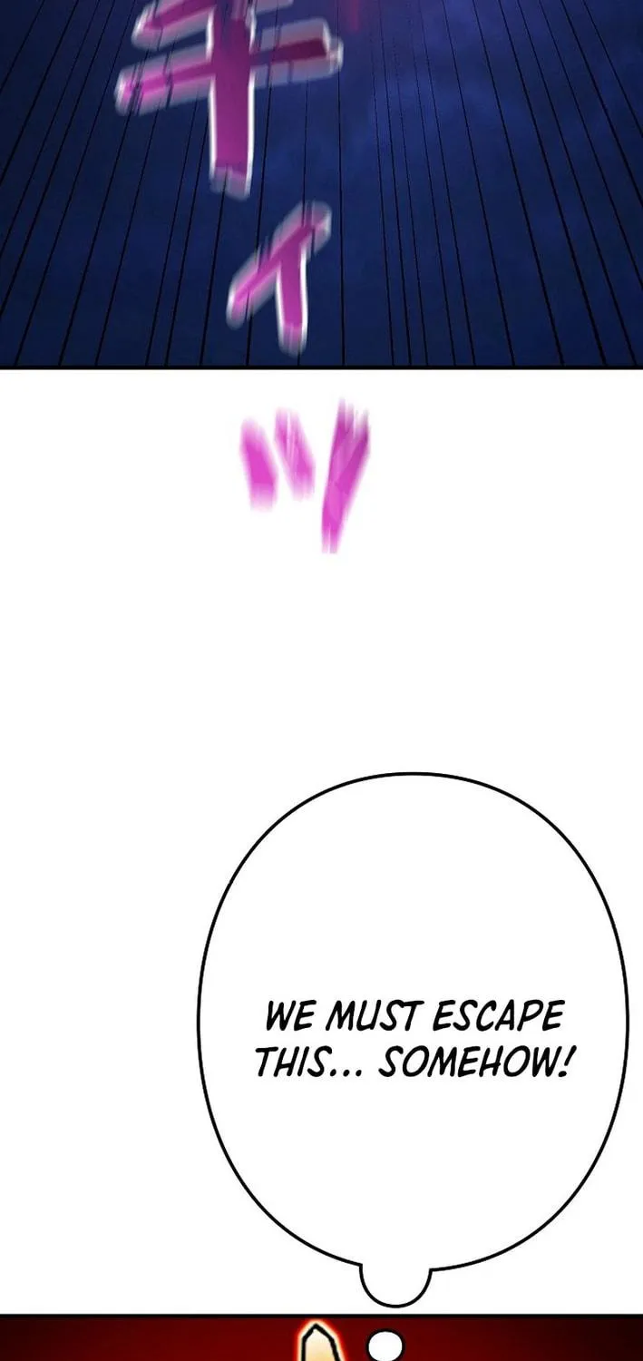 Read Reclusive Wizard chapter 14 image 46 on Lezhin
