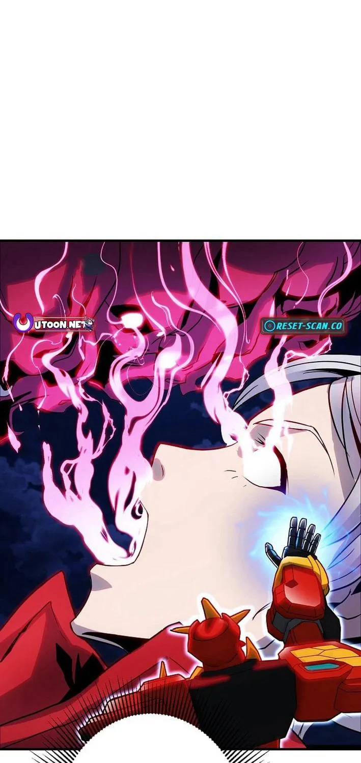 Read Reclusive Wizard chapter 14 image 48 on Lezhin