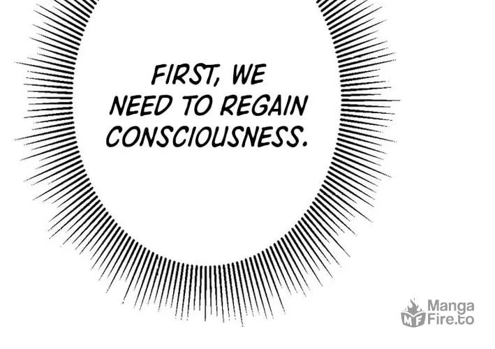 Read Reclusive Wizard chapter 14 image 49 on Lezhin