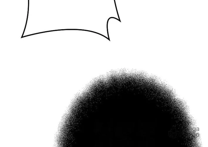 Read Reclusive Wizard chapter 14 image 5 on Lezhin