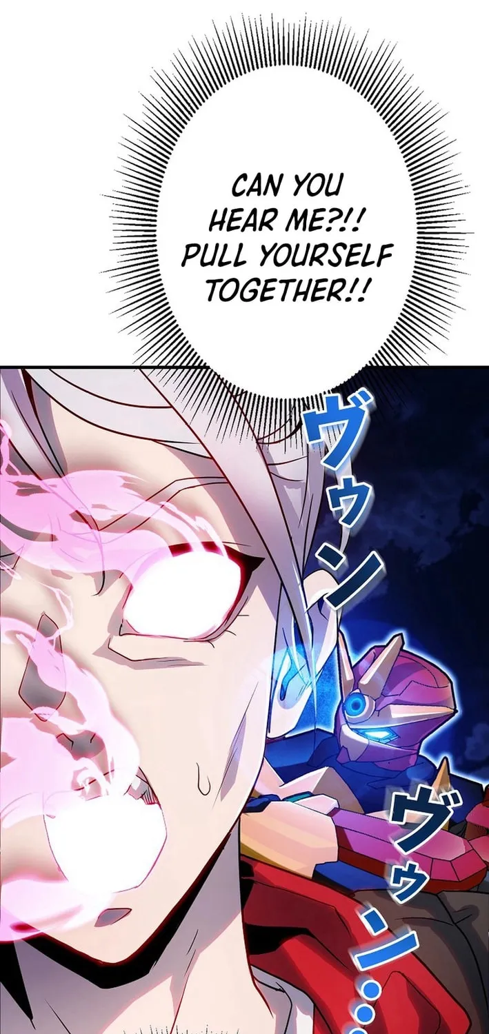 Read Reclusive Wizard chapter 14 image 50 on Lezhin