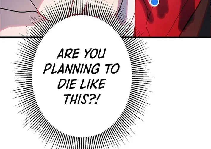 Read Reclusive Wizard chapter 14 image 51 on Lezhin