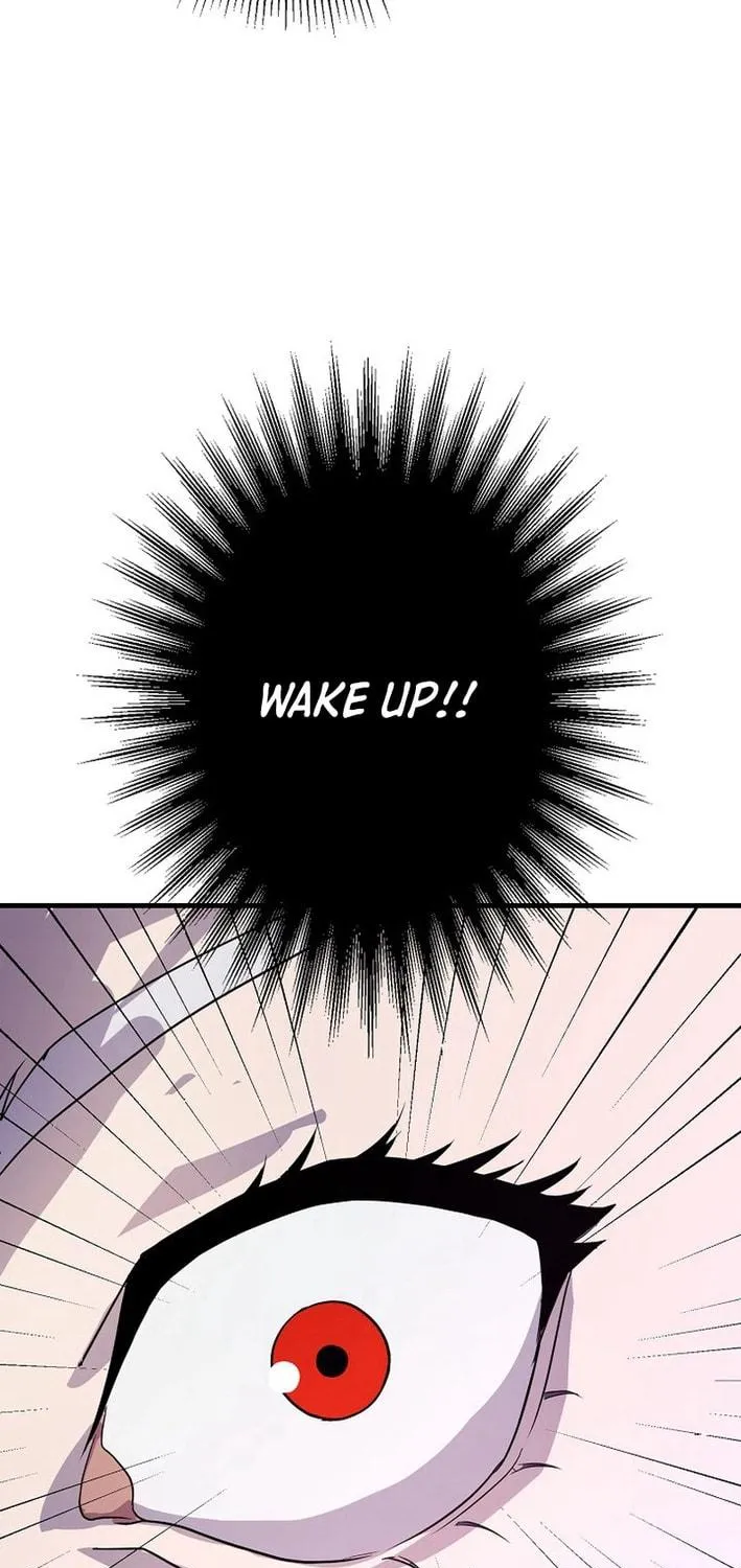 Read Reclusive Wizard chapter 14 image 52 on Lezhin
