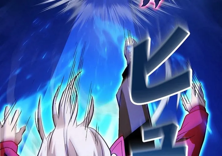 Read Reclusive Wizard chapter 14 image 55 on Lezhin