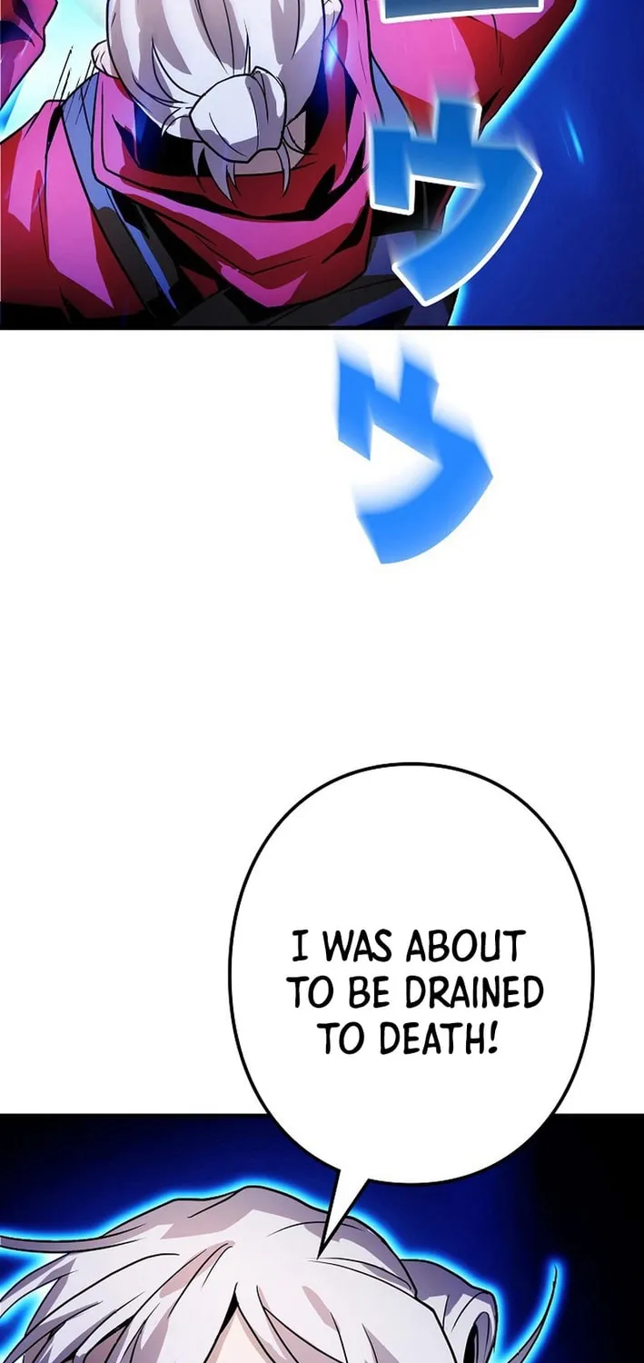 Read Reclusive Wizard chapter 14 image 56 on Lezhin