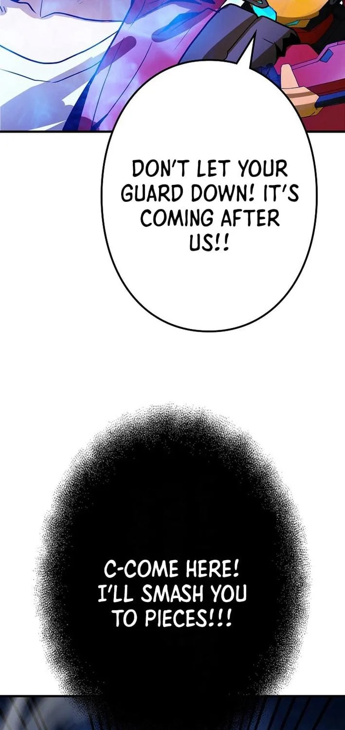 Read Reclusive Wizard chapter 14 image 58 on Lezhin