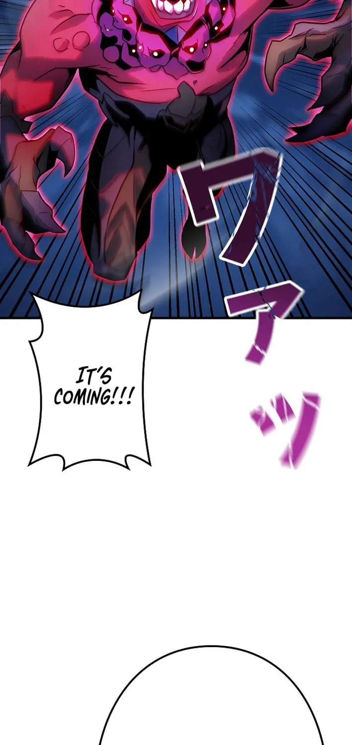 Read Reclusive Wizard chapter 14 image 60 on Lezhin