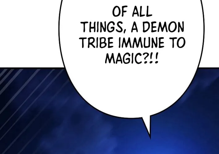Read Reclusive Wizard chapter 14 image 61 on Lezhin