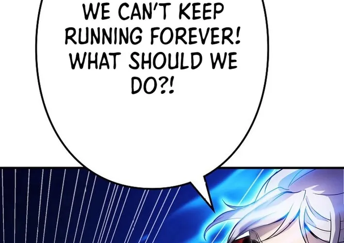 Read Reclusive Wizard chapter 14 image 63 on Lezhin
