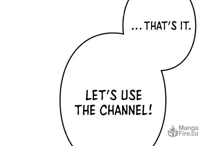 Read Reclusive Wizard chapter 14 image 65 on Lezhin