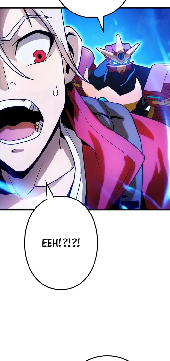 Read Reclusive Wizard chapter 14 image 66 on Lezhin