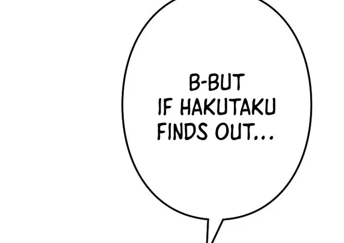 Read Reclusive Wizard chapter 14 image 67 on Lezhin