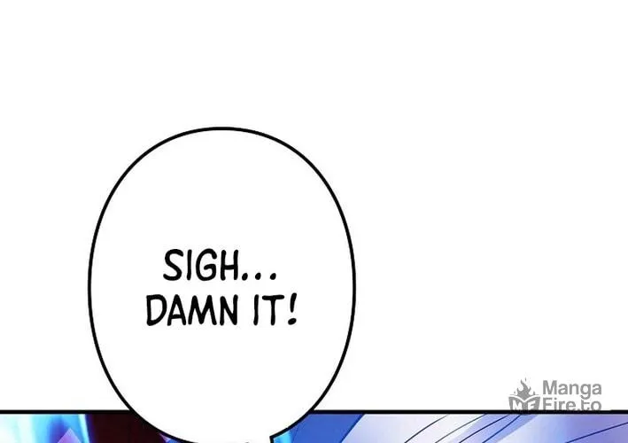 Read Reclusive Wizard chapter 14 image 69 on Lezhin