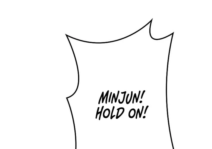 Read Reclusive Wizard chapter 14 image 7 on Lezhin
