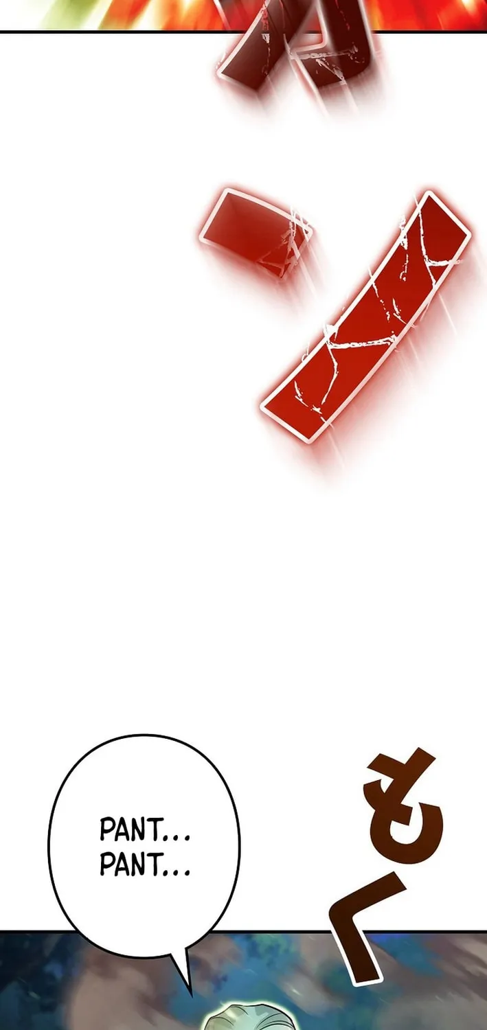 Read Reclusive Wizard chapter 14 image 74 on Lezhin