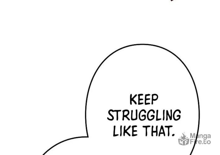 Read Reclusive Wizard chapter 14 image 79 on Lezhin